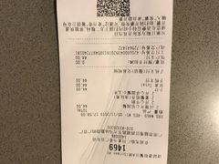 -麦当劳(北京路广百广场店)