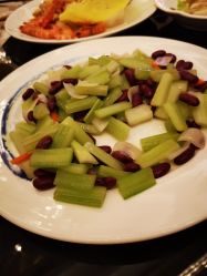 -宁波华侨温德姆至尊豪廷大酒店·宴会厅