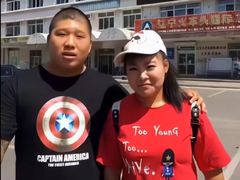 -五月古筝钢琴私塾