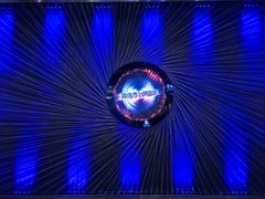 -异次元·LIGHT HOUSE·美食酒廊·休闲露台