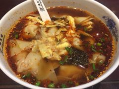 -熙盛源(凤凰街店)