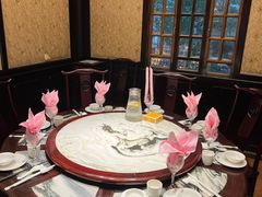 -蔼若春.传承三十年云南菜(金碧公园店)