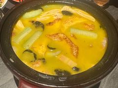 -小厨娘金榜题名(夫子庙贡院街店)