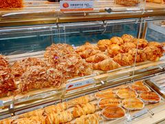 -85度C(广州石牌桥店)