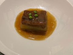 -北京四季酒店·采逸轩