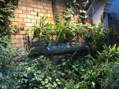 -春暖花开(西溪店)