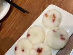 -晋家门(弘阳广场店)