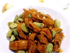 -四季小馆·地道北京小吃(广百店)