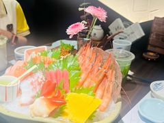 -匠和风精致料理(莆田财富中心店)