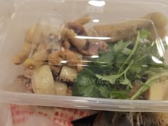 -振鼎鸡(天钥桥路店)