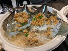 -盒马鲜生(大成店)