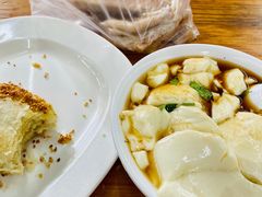-聚香斋(东关街店)