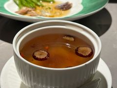 -醉庐·新上海菜(南京西路店)