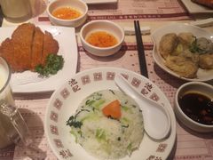 -池记(尖沙咀店)