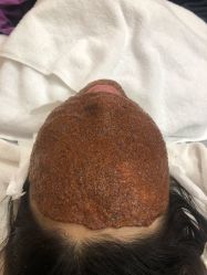 -烟台曙光医疗美容医院