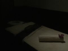 -Dragonfly悠庭·按摩Spa(浦东嘉里城店)