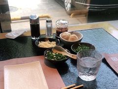 -东来顺·非遗火锅(高新店)