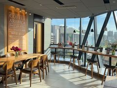 -同步齿科·数字化正畸种植口腔中心(珠海店)
