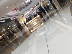 -万达广场(大明宫店)