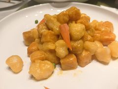 -太守宴·蘭院(天塔店)