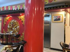 -老都一处饺子馆(道里店)