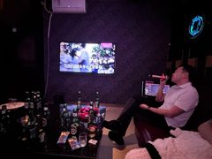 -大溪地量贩KTV(合肥1912店)