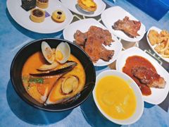 -堂会(缤缤店)
