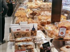 -罗森尼娜(德思勤店)