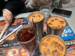 -敏华冰厅(天河城店)