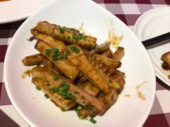 -邓丽君音乐主题餐厅