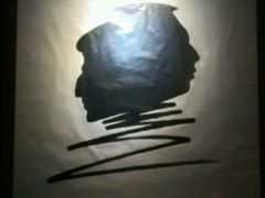 -十二宫Zodiac全息剧本杀推理馆(大世界店)