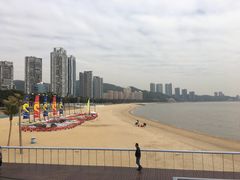 -太平洋咖啡(海天驿站店)