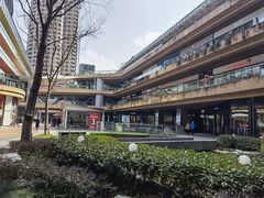 -砂之船奥莱(南京江宁店)