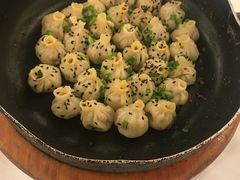 -全聚德(常州店)