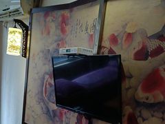 -芳草堂中医门诊部(怡芳苑店)