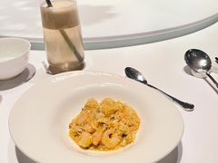 -福1015(愚园路店)
