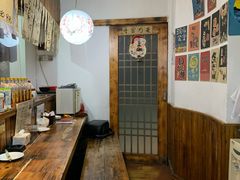 -烧鸟周居酒屋(香山店)