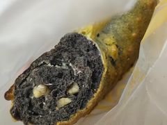 -原麦山丘(望京小街店)
