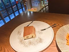 -See Ya回见墨西哥餐厅