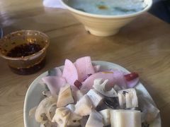 -梁憨包(南岸回龙湾店)