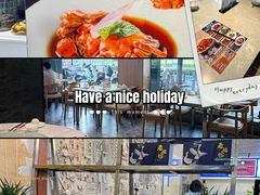 -金典银峰老鹅馆·昆山菜(亭林公园店)