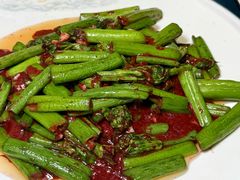 -芝城故事·建瓯土菜