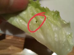 -韩宫宴烤肉·料理(苏州中心店)