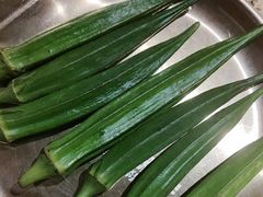 -西塔金胖胖首尔自助烤肉·街头小吃大排档