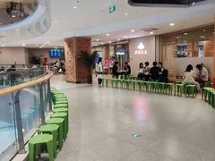 -庐州太太(南七里店)