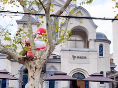 -思南书局·诗歌店