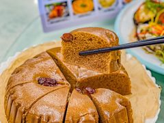 -双月饭店·20年老字号(新村店)