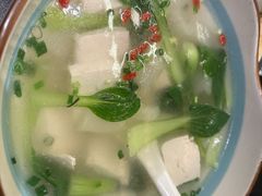 -鸿运楼·舌尖上的徽菜