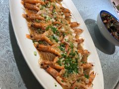 -天府传奇大酒店(金山东路店)