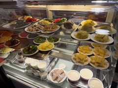 -姚记炒肝店(鼓楼店)